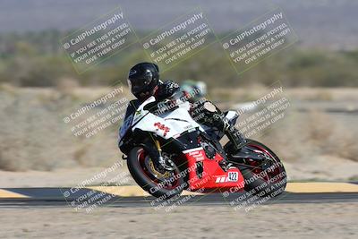 media/Apr-18-2025-CVMA Friday Practice (Fri) [[88baa45499]]/Racer 2/Session 5 (Turn 5 Exit)/